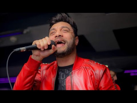 عبسلام واحمد عامر اديني جيت ومكسر كوم حماده فرحة اولاد نصار افراح حماصه وعبده الخولى 