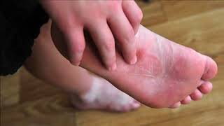 7 Surprising Uses for Hydrogen Peroxide