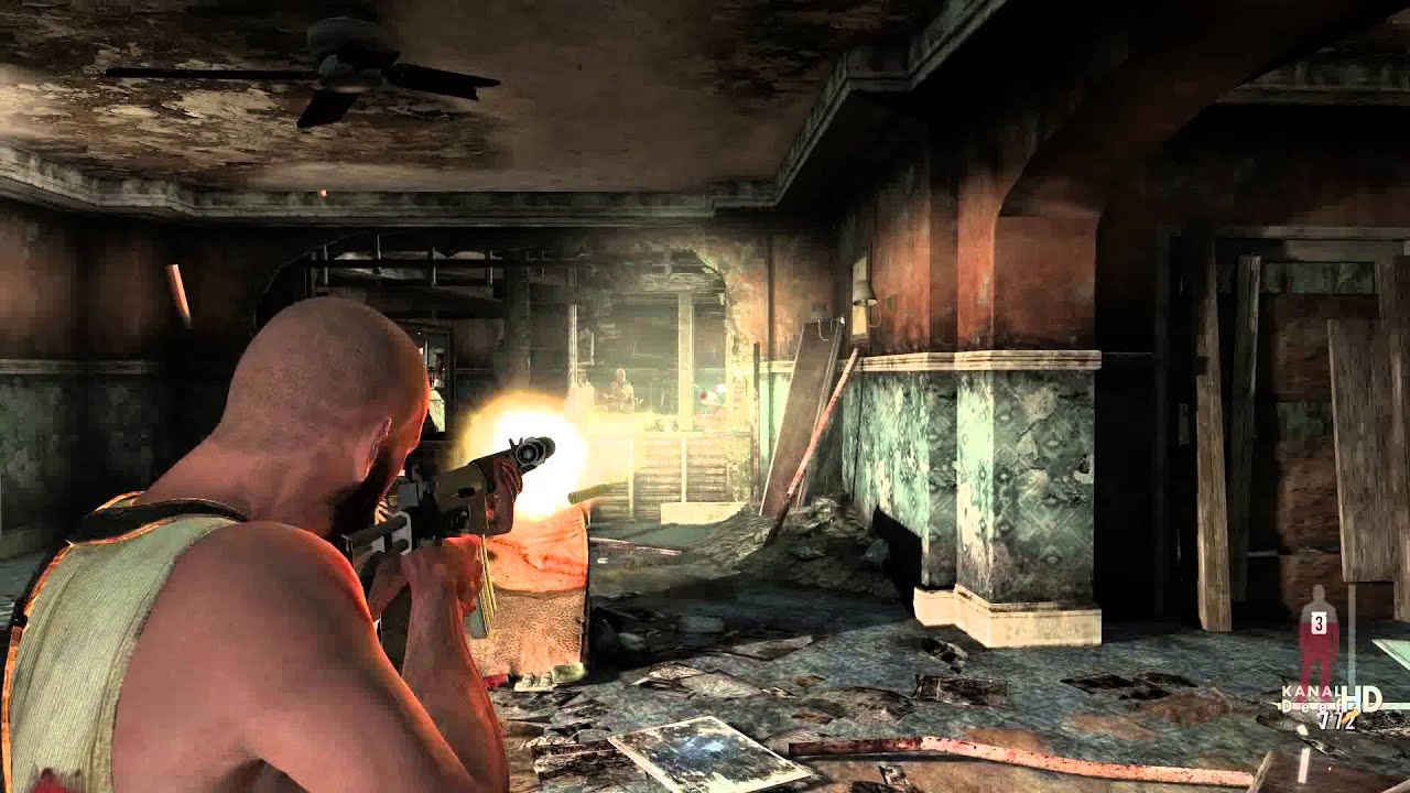 max payne 3 serrano max payne 3 serrano