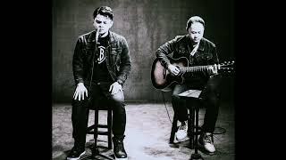 Download Lagu DUARASA - RAMADHAN OFFICIAL LYRIC VIDEO  MP3