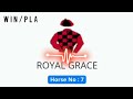 19th September 2022 hyderabad horse race tips