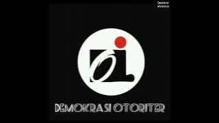 Iwan Fals - Demokrasi Otoriter