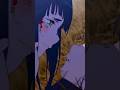 уВвуГЛуГб ЁЯТе Alicetotheresenomaboroshi Maboroshi Animetiktok Amv уВвуГЛуГб ЁЯТе Alicetotheresenomaboroshi Maboroshi Animetiktok Amv