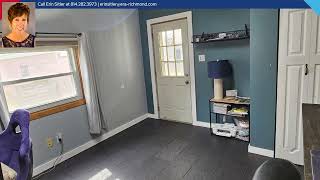 815 E 33 Street, Erie, PA 16504