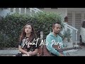 DISAAT AKU PERGI - DADALI ( Ipank Yuniar ft. Meisita Lomania Cover & Lirik )