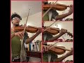 My first post, if you have any song suggestions please comment them and I will try to play them all
