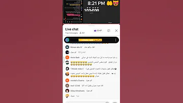 الف مبروك عقبال للمليون انشالله Deblajino 