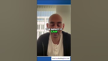 Unlocking the Power of AI for Small Business: A Comprehensive Guide