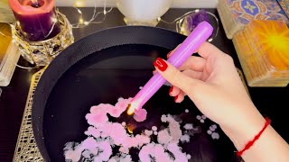 видео: 💜🤔 КТО И ЧТО ДУМАЛ о вас недавно❓💭 картинка: 💜🤔 КТО И ЧТО ДУМАЛ о вас недавно❓💭