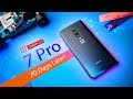 OnePlus 7 Pro - A True User Review After 70 Days!