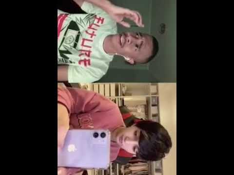 عبود القاحي يغني شقد عذاب صوت روعه