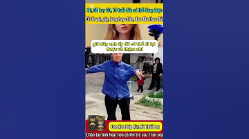 Ai Cũng Cần Một Lọ Cao Xoa Bóp Kim Xà Trong Nhà