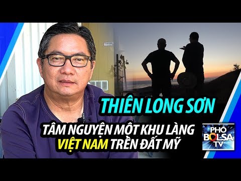 phim viet nam long son