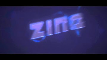 Intro / Zinq ~ by Swarm