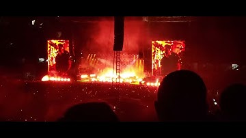 System of a Down - Violent Pornography | Soldier Field: Chicago 2025 (9.1.2025)