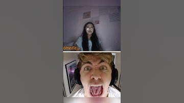 the perfectly cut scream