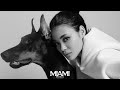 AZIMOV, RILTIM, HAYIT MURAT, DAVIT BARQAIA, IMAZEE, MZADE, HAMIDSHAX BY MIAMI MUSIC