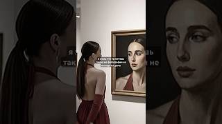 ТГК: urvina_official тут скоро подкаст о том как сделать такие фотографии