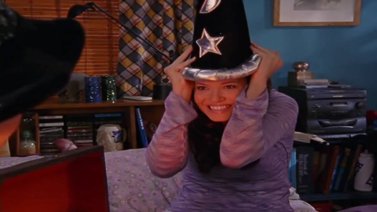 Scrubs Hey Julie (HD) YouTube
