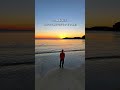鹿児島1周して感動した最強の夕日スポット13選