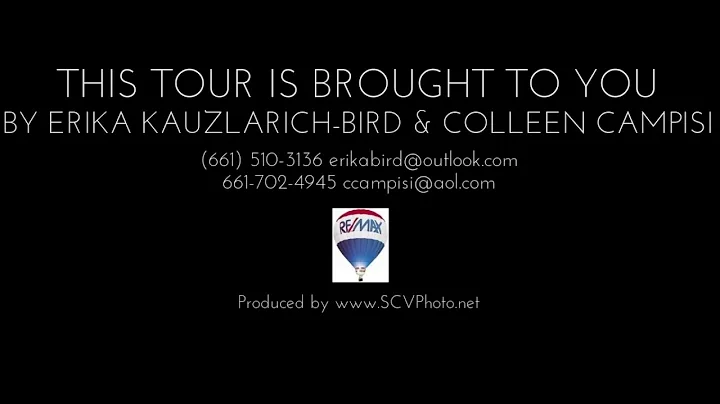 26448 Cardinal Dr, Canyon Country CA 91387, USA