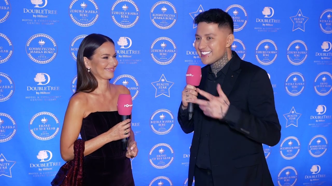 Paulina Sykut-Jeżyna o obłudnych koleżankach. Czy coś sobie poprawiła?