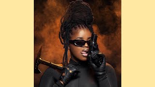 Nkosazana Daughter, MusicHlonza & Tee Jay - Thumela (Official Audio) ft Jessica LM & Mswati