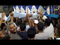 الأولياء لهم جاه ومنزله الشيخ طه موسى 4k2160p الأولياء لهم جاه ومنزله الشيخ طه موسى 4k2160p