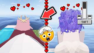 Inside the Full JENNY MOD in MINECRAFT - Jenny Mod Download - Jenny mod minecraft #jennymod