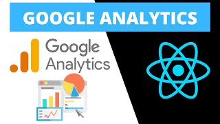 Cómo configurar Google Analytics en ReactJS: Guía paso a paso para principiantes