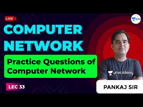Practice Questions of