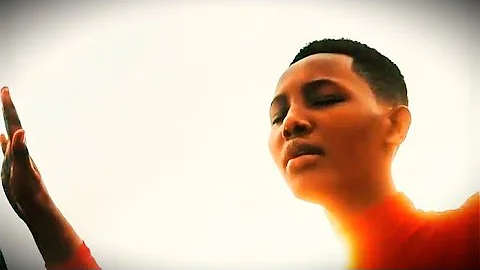 ARAKIZA- Vestine & Dorcas (Official Video 2025)