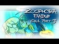 Zoophobia Fandub Chapter 1 Part 3