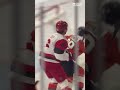 Matvei Michkov scores his first goal of the season in Flyers vs. Hurricanes