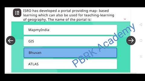 NISHTA 2.0|TS-C02|Model questions and answers to TS C02 ICT|