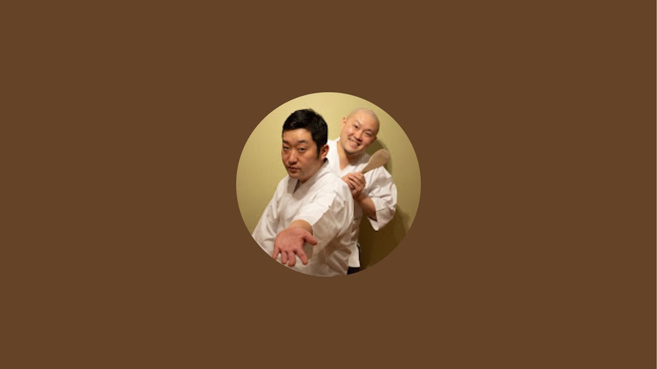 魚バラしていくぅぅぅ