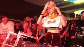 Download Lagu Dj Soda Shanghai MP3 Dj Soda Shanghai