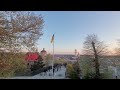 Львів, Меморіал Небесної Сотні & Сад живої пам'яті Героїв АТО