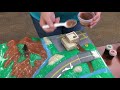 Watersheds and Their Impact on Water Quality and Land Use
