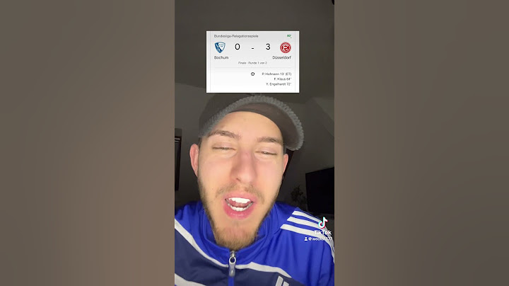 Fortuna gewinnt gegen Bochum #relegation #fortunadüsseldorf #vflbochum