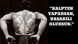 SAMIR BANNOUT : LÜBNAN ASLANI