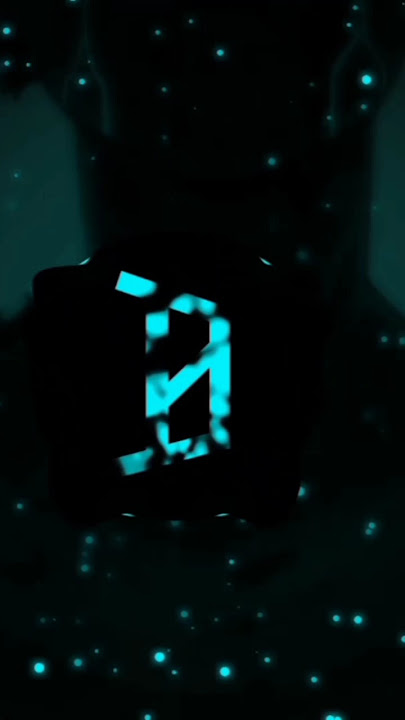 Download lagu Masha ultrafunk/😈😈🔥🔥 #avee_player #phonker #phonk #remix #slowed #funk #funkmusic #bassboosted