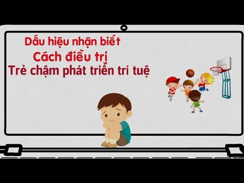 Video: 3 cách tải ảnh xuống từ trang web