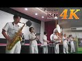 Yokosuka Story (横須賀ストーリー) Japanese Navy Band
