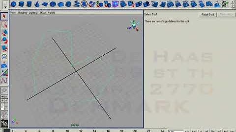 NURBS Fit B Spline