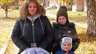 Пост о помощи. Касается каждого, анонс от 09.03.2017 Пост о помощи. Касается каждого, анонс от 09.03.2017