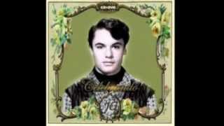 Juan Gabriel - Celebrando - Nuevo disco 2012