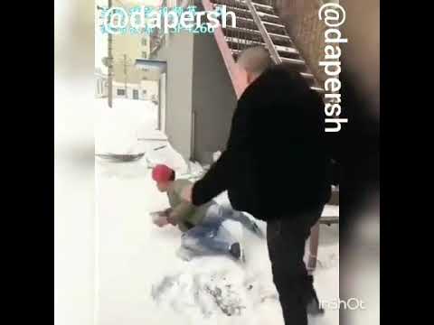 دپریش وگلک و