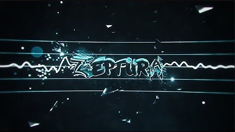 #19 INTRO FOR ZEPTURA (1/10 FREE INTRO )(C4D+AE PROJECT FILE IN DESC)