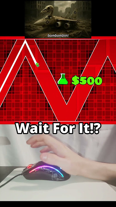 Italian Brainrot Vs $10K Cheater! 🦈😂